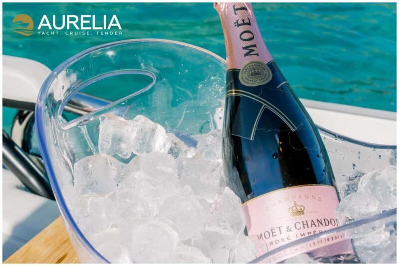 Corfu: Private Luxury Day Cruise to Northern Greek Islands - Who Will Love This Tour?