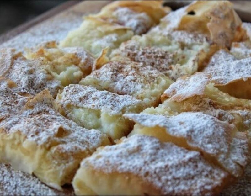 Corfu: Shared Group or Private Food Walking Tour - Authenticity and Value: Why This Tour Works