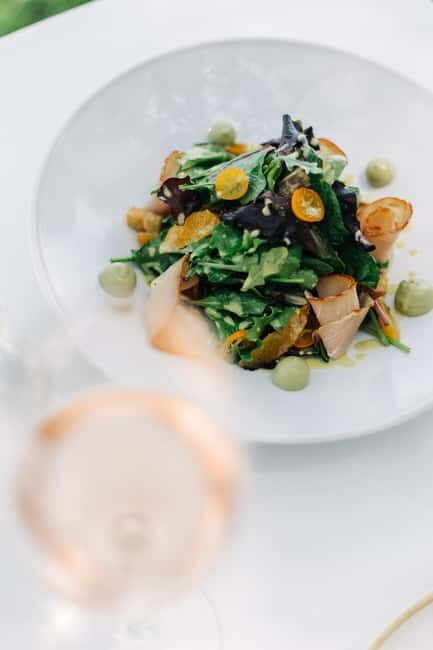 Corfu: The Durrells' White House Dining Experience - Logistics and Practical Considerations