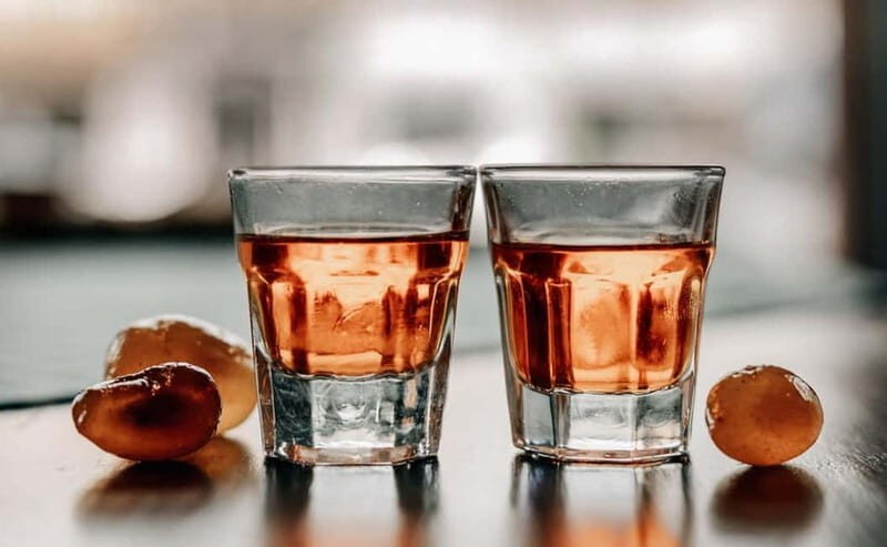 Corfu: The most famous Corfiot Products in one Tasting - The Value of This Experience