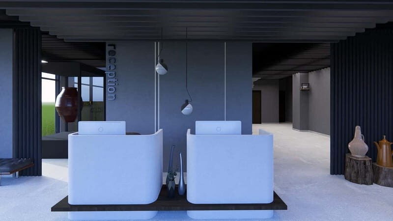 Corfu: V Museum Entry Ticket - Exploring the V Museum in Corfu: A Modern Take on History