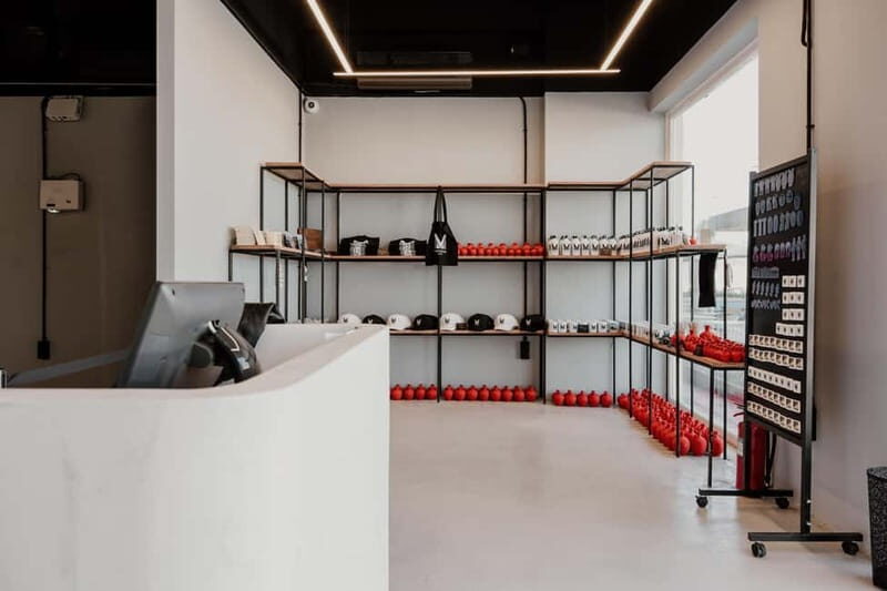 Corfu: V Museum Entry Ticket - Who Should Consider Visiting?