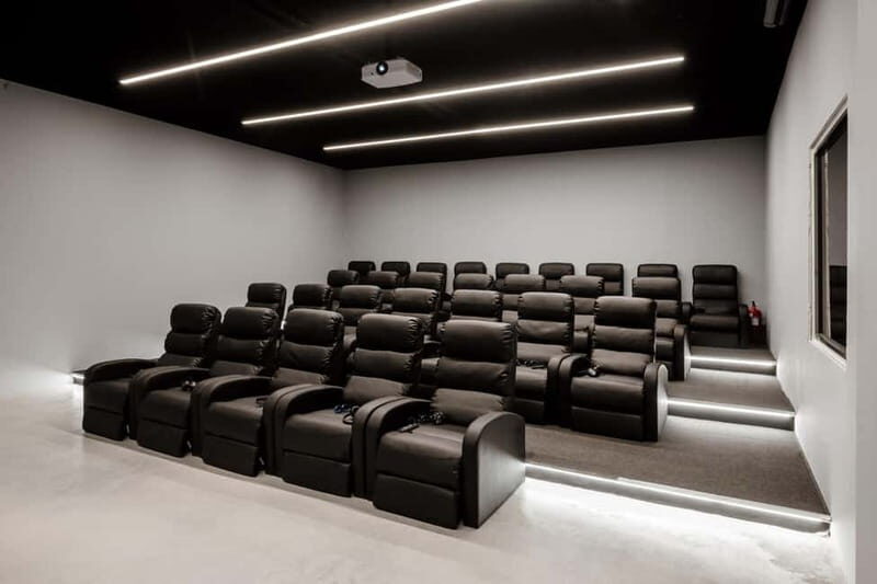 Corfu: V Museum Entry Ticket - FAQ