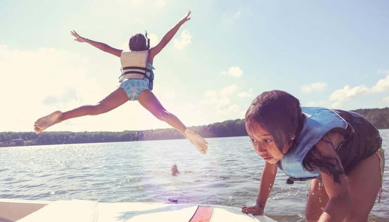 Corfu: Walking & Boat tour The steps of the Durrells - Practical Details and Tips