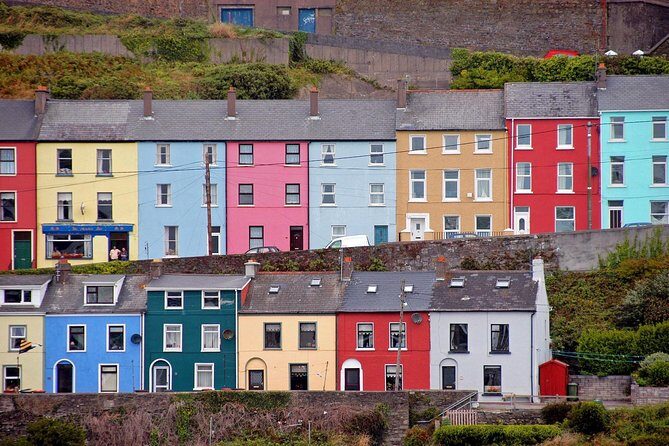 Cork and Blarney Castle Visit from Cobh by Train - Final Thoughts: Is This Tour Worth It?