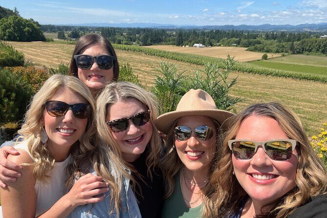 Corks and Couture: A beyond Wine Experience - Pricing and Value: What’s the Real Deal?