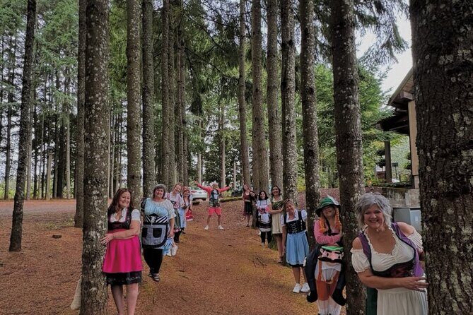 Corks and Couture: A beyond Wine Experience - FAQ