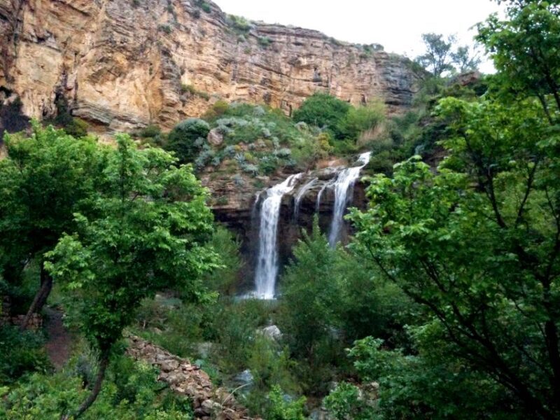 Corleone: Beyond the Godfather Walking Tour - Authentic Encounters and Local Insights