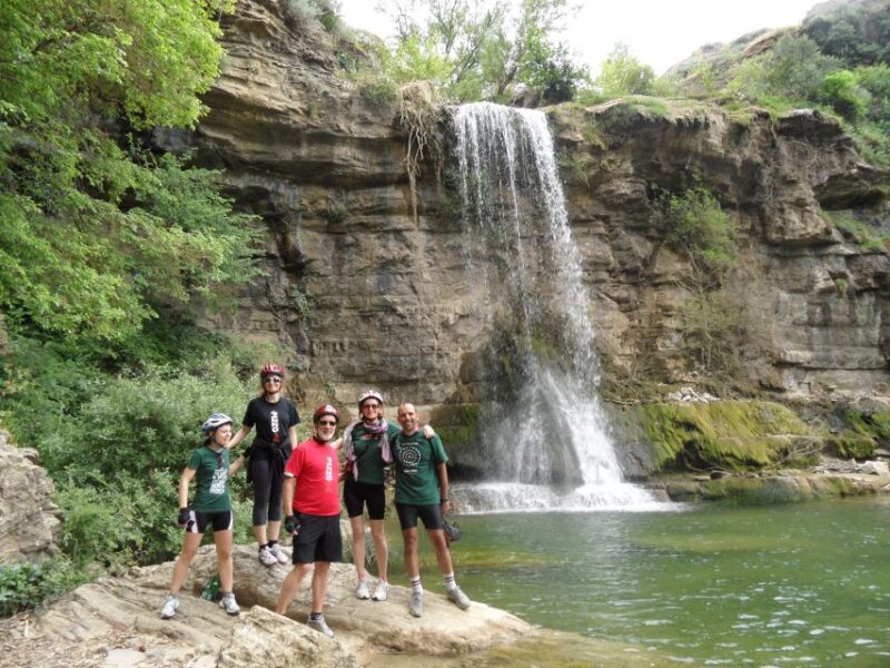 Corleone: Beyond the Godfather Walking Tour - The Practical Side: Value and Considerations