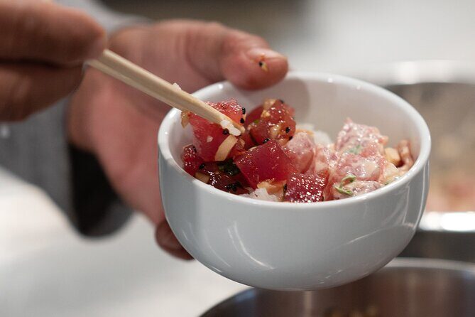 Corner Store Kauai Cooking Class - Who Will Love This Class?