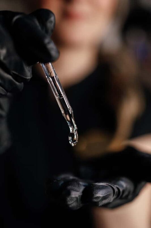 Corning: The Aesthetic Suite - Key Points