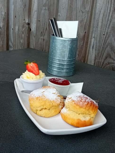 Cornwall: Beautiful and Wild, North Cornwall Guided Tour - Who Will Love This Tour?