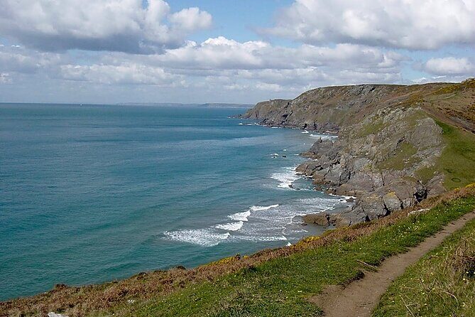 Cornwall Heritage Multi Day Tour Downtown and Waterfront - An In-Depth Look at the Cornwall Heritage Multi Day Tour