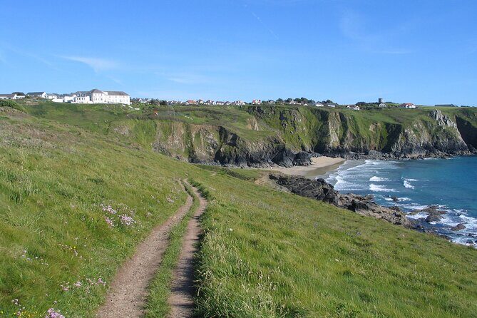 Cornwall Heritage Multi Day Tour Downtown and Waterfront - Final Thoughts