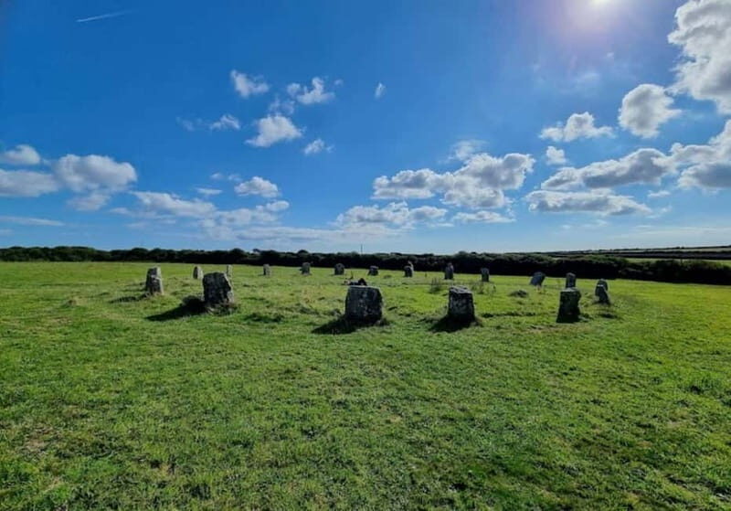Cornwall: Private Guided Tour - The Sum Up — Why This Tour Is Worth Considering