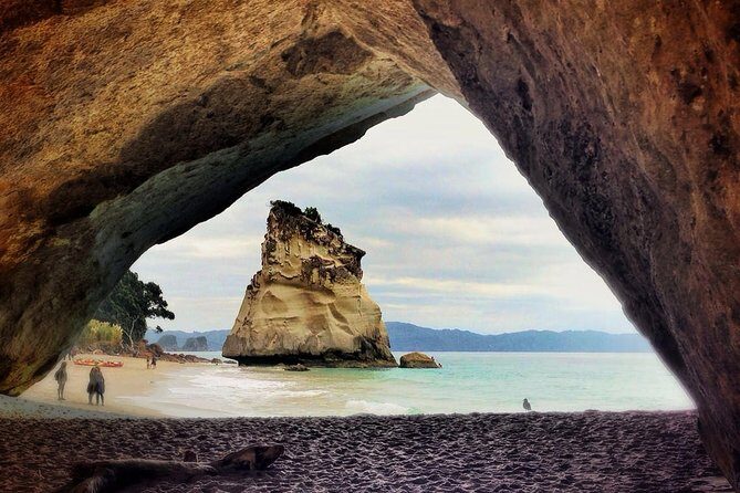 Coromandel Coastal Experience - Small Group Tour from Auckland - FAQ