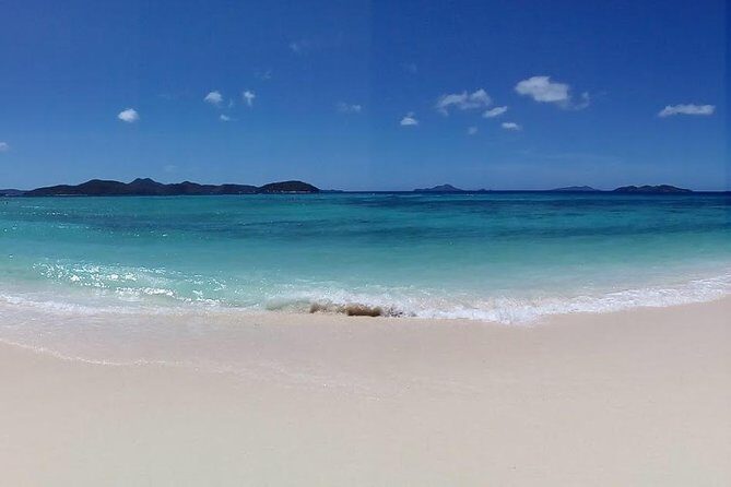 Coron Culion Island Escapade Private Tour - Exploring the Coron Culion Island Escapade: What to Expect