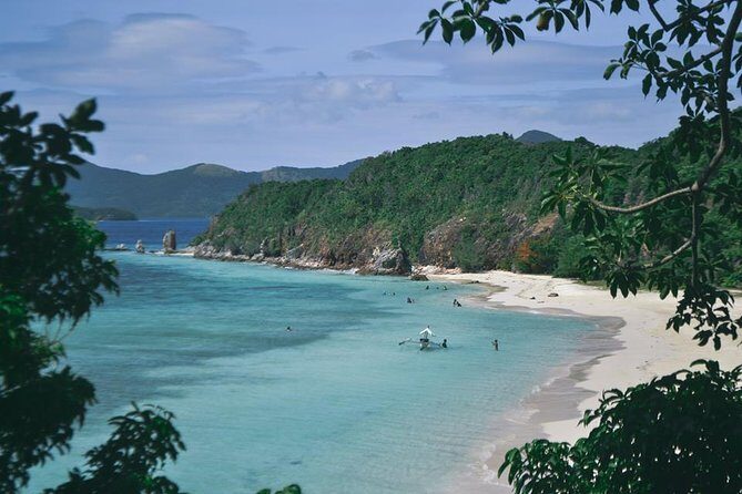 Coron Island Tour A (Shared Tour) - Final Thoughts: Who Should Book This Tour?