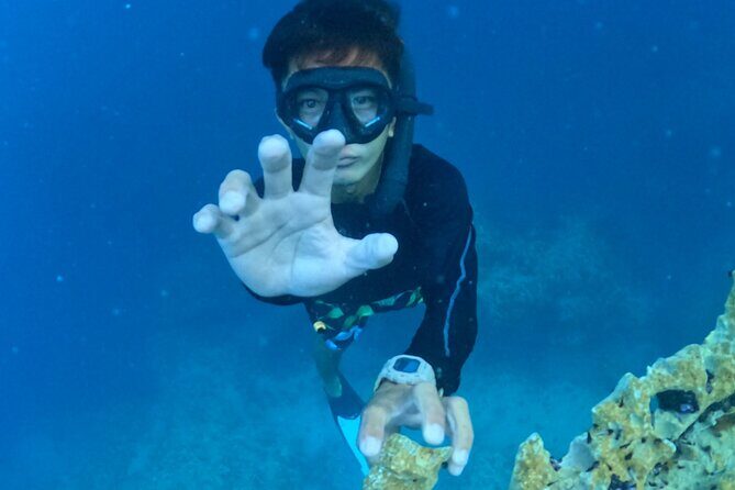 Coron Island Ultimate Tour: Private Boat and Tour Guide - FAQ