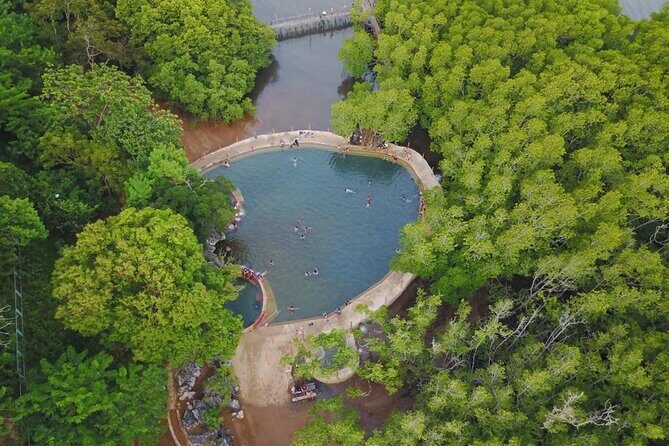 Coron Town Tour with Maquinit Hot Spring - Final Thoughts: Is This Tour Right for You?