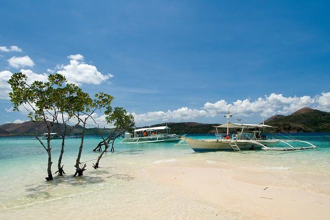 Coron Ultimate Tour (Shared Tour) - What Travelers Say: Benefits & Caveats