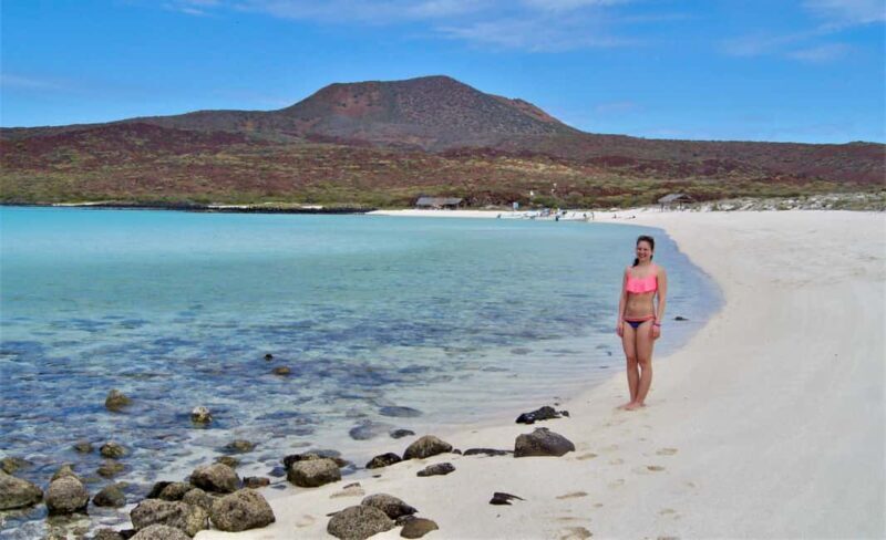 Coronado Island and Snorkel Tour - Discovering Coronado Island: A Closer Look