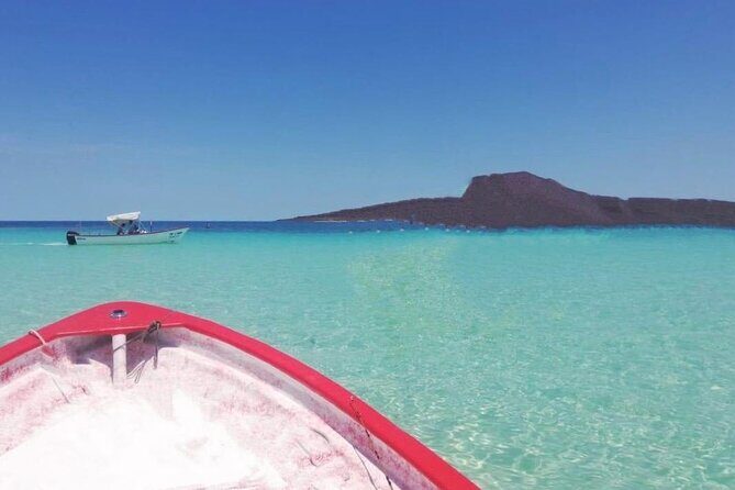 Coronado Island and Snorkel Tour - Final Thoughts: Is It Worth It?