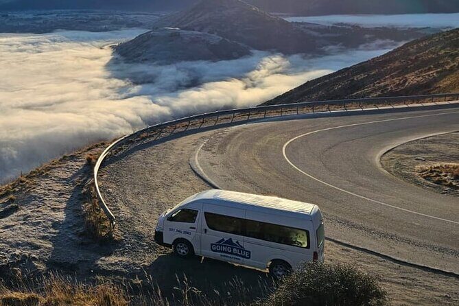 Coronet Peak Ski: Private Shuttle - Who Should Consider This Tour?