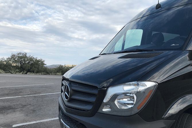 Corporate Transfers. Weddings and Wine Tours. Parties and Events. - What to Expect from MM Transfers Luxury Group Transportation