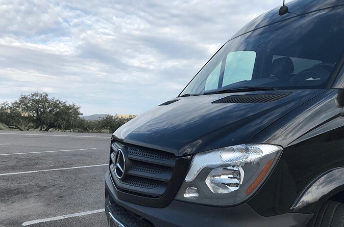 Corporate Transfers. Weddings and Wine Tours. Parties and Events. - FAQ