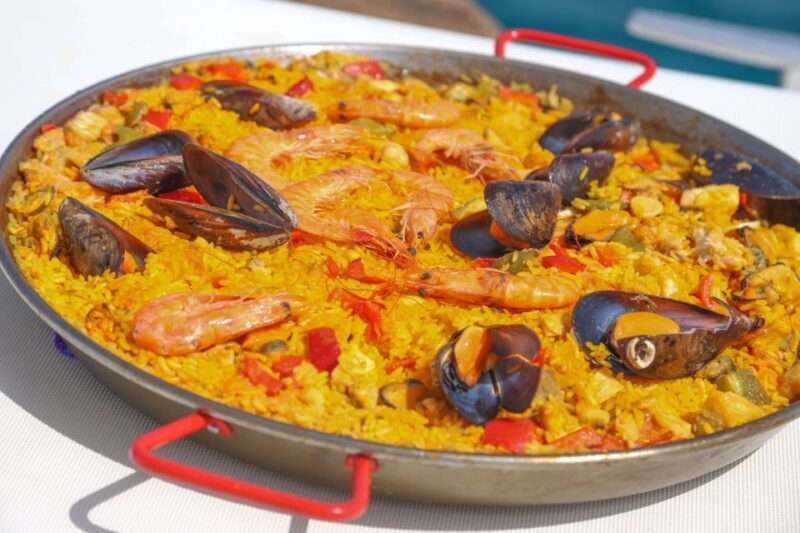 Corralejo: Adults-Only Catamaran Day Trip to Lobos Island - Final Thoughts