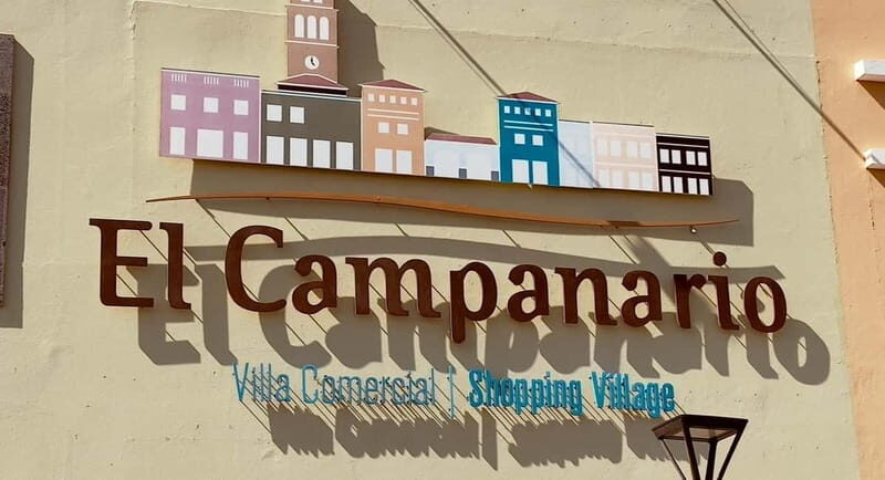 Corralejo: Walking Tour with Rooftop Drink at Sunset - Who Should Consider This Tour?