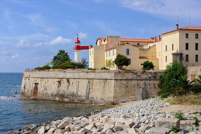 Corsica Ajaccio Private Tour with Driver and Optional Guide with Hotel Transfer - Final Thoughts: Is It Worth It?