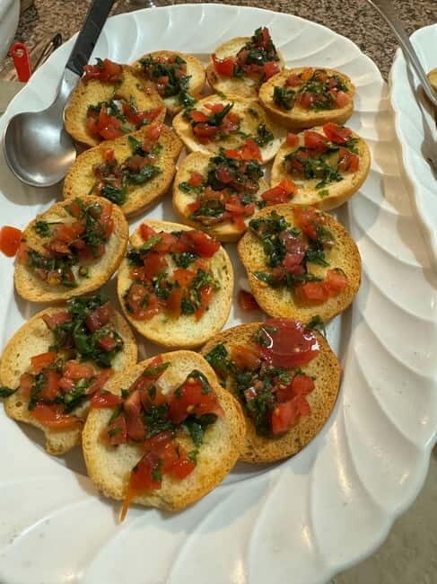 Corso di Pizzica : ballo tipico salentino con degustazione - Who Will Love This Experience