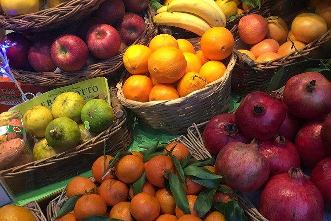 Cortona Cooking Class - FAQs About the Cortona Cooking Class