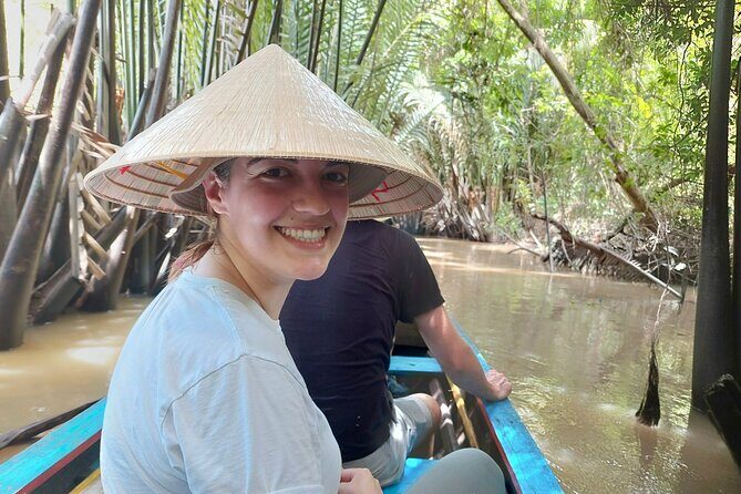 'Cost-Saving' Cu Chi Tunnels & Mekong Delta 1-Day Tour - A Deep Dive into the Itinerary: What Your Day Looks Like