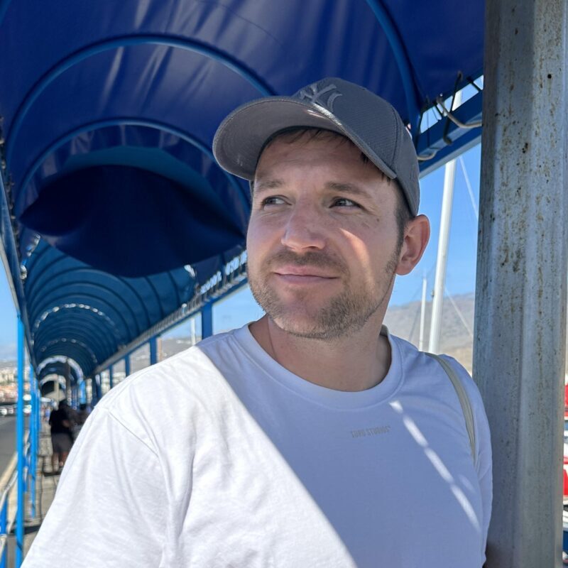 Costa Adeje: Whale & Dolphin Eco-Cruise with Snacks & Drinks - Practical Tips for Booking and Enjoying