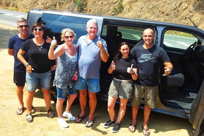 Costa Brava and Empuries Small Group Tour with Hotel Pick-Up and Boat Ride - The Sum Up: Is It Worth It?
