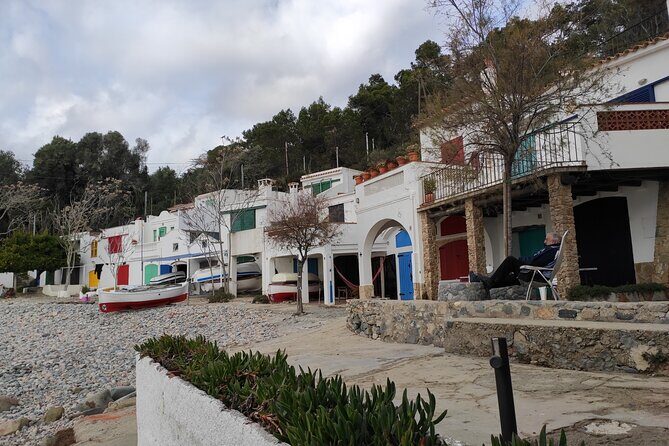 Costa Brava Coast Hike and Snorkel from Barcelona with Lunch - Our The Sum Up: Is it worth it?