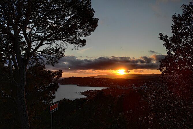 Costa Brava Coast Hike and Snorkel from Barcelona with Lunch - Frequently Asked Questions