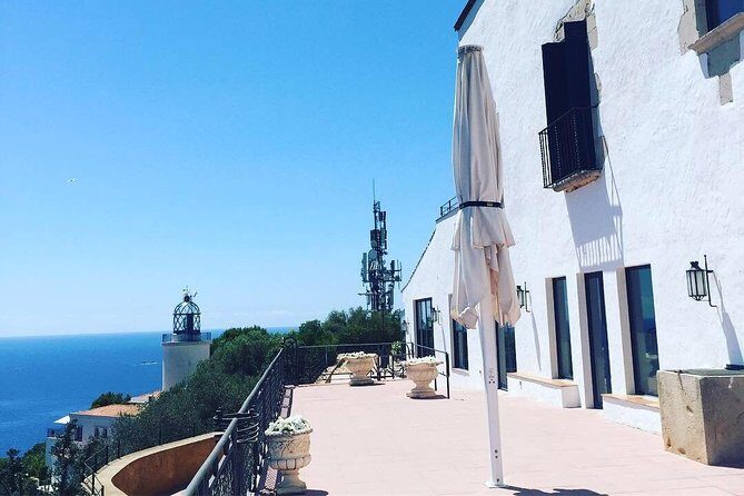 Costa Brava Private Experience by Car with local expertise - Final Thoughts: Is It Worth It?