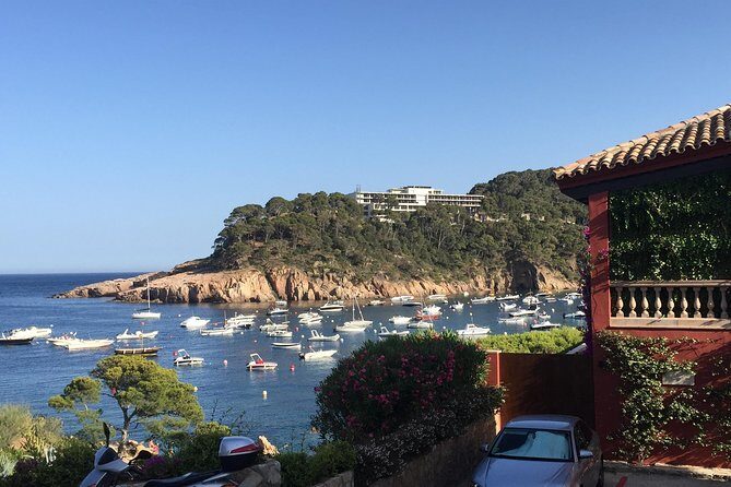 Costa Brava Private Experience by Car with local expertise - FAQ
