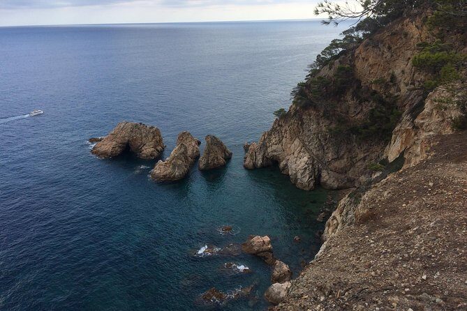 Costa Brava Scenic Hike & Tossa de Mar Small Group Tour - Who Will Love This Tour?