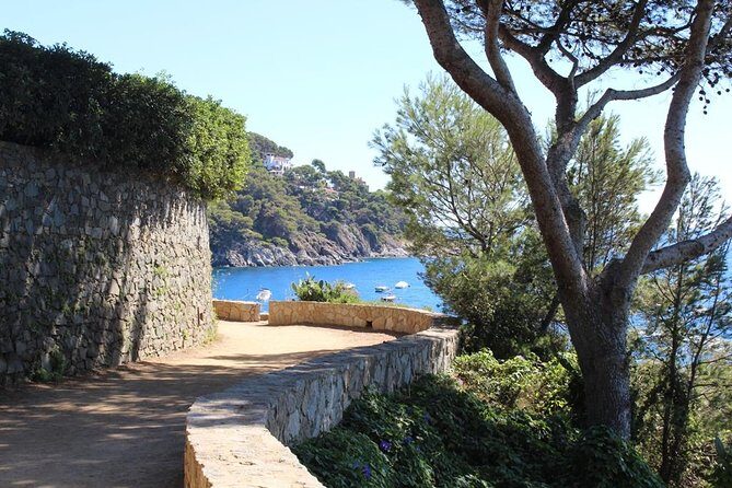 Costa Brava Typical Towns full day tour from Barcelona - The Cost and Value
