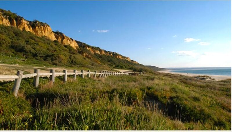 Costa da Caparica - Final Thoughts on Value and Experience