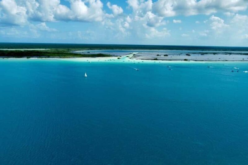 Costa Maya: Bacalar Lagoon and Bacalar Fort Adventure - Final Thoughts