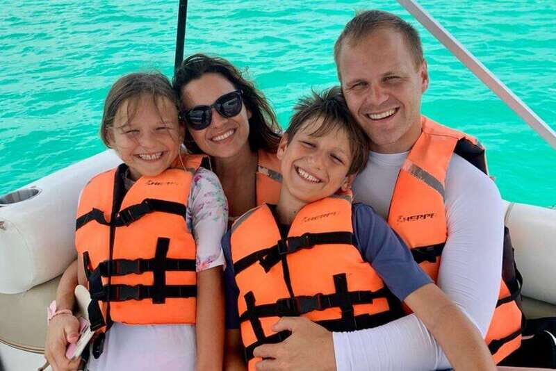 Costa Maya: Bacalar Lagoon Sailboat Tour - Why This Tour Offers Great Value