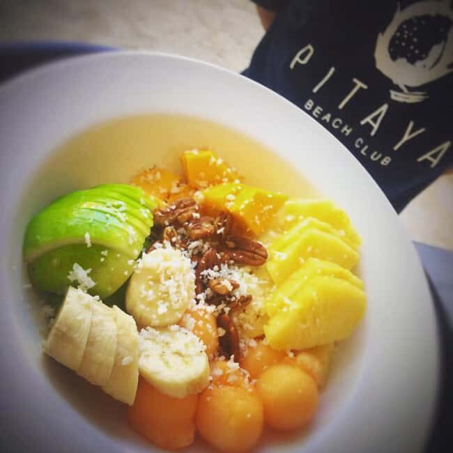 Costa Maya: Beach with Open Bar, Massage, Lunch & Snorkeling - The Sum Up: Who Will Love This Experience?