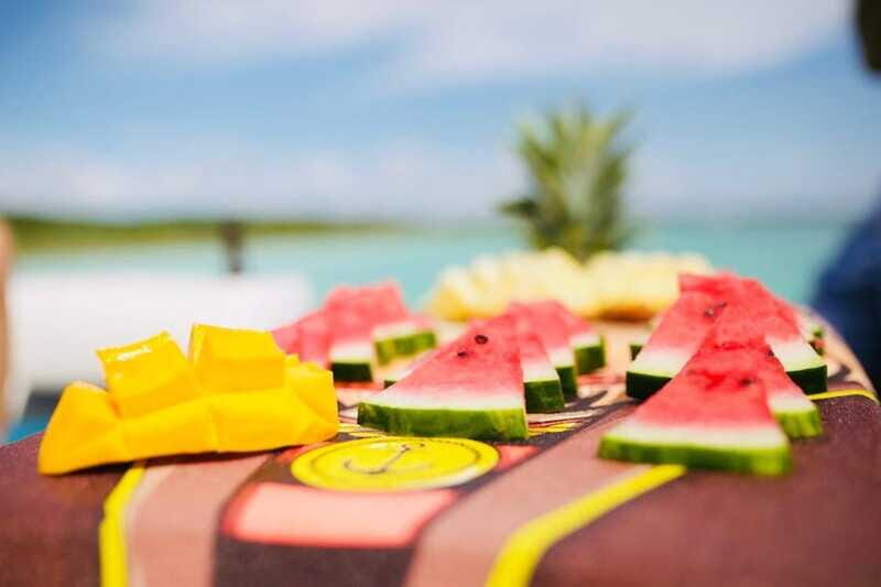 Costa Maya: Chacchoben Ruin, 7 Colors Lagoon Shore Excursion - Who Should Consider This Tour?