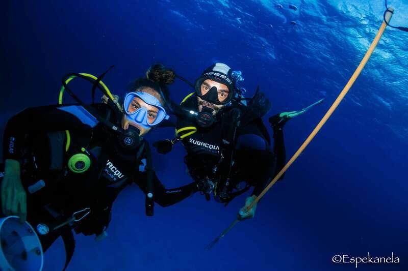 Costa Maya: Discover Scuba Diving Reef Experience - The Experience: Authenticity and Comfort